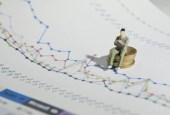 多地金融业增加值持续放缓 寿险保费拖累成主因